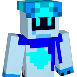 FrootDragon