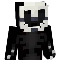 FrootTroop