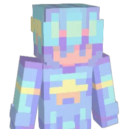 Froot_Bat