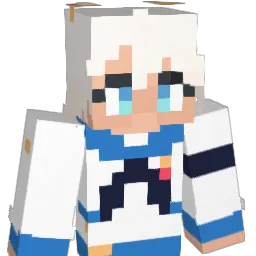 Frooticus