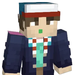 Frooui