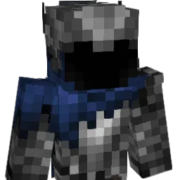 Fropex