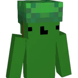 Froq_