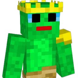 FroschDerEchte