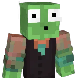 FroschGames