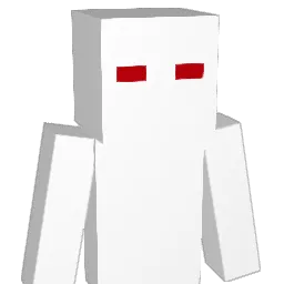 FroschMitMonokeI Minecraft avatar bust
