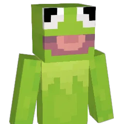 FroschWingsFan