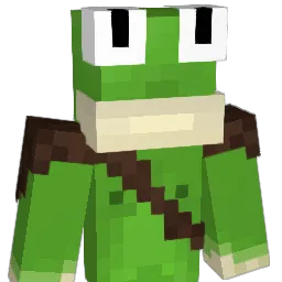 Froschua