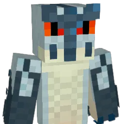 Frosd_