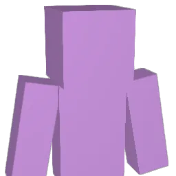 Frosi333