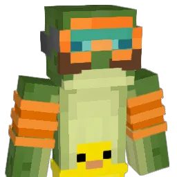Frosk_o
