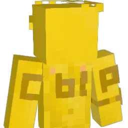Froskej