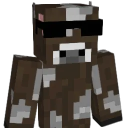 Froskia