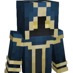 Frosse