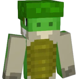 Frossten