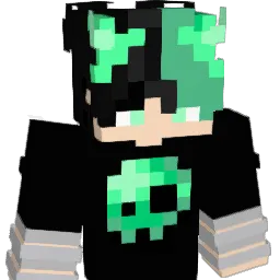 Frosstyer