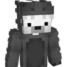 Frossu