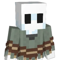 Frost0s