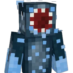 Frost3d