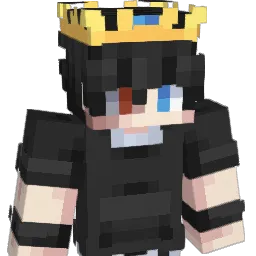 FrostArcher16