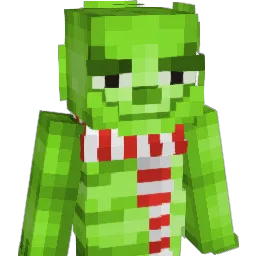 FrostAssassin41