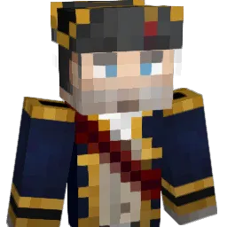 FrostBin