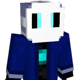 FrostBitBot