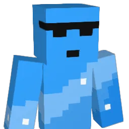 FrostByt3_