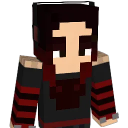 FrostByte05
