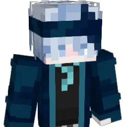FrostByte