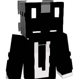 FrostByteFF