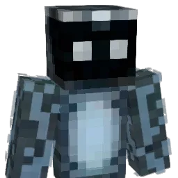 FrostByte_64