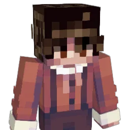 FrostCasted