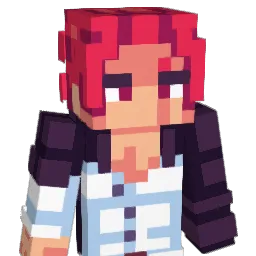 FrostCmdrMC