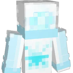 FrostCrestMC