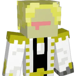 FrostDW