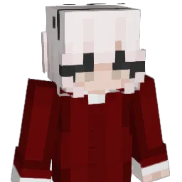 FrostDerpXD