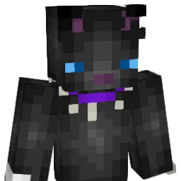 FrostDezzy