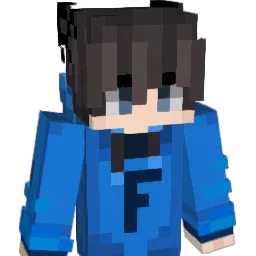 FrostF1