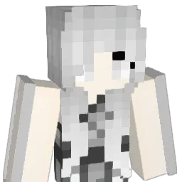 FrostFL