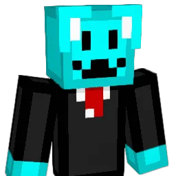 FrostFault