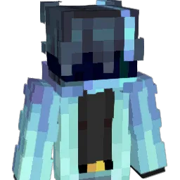FrostFields