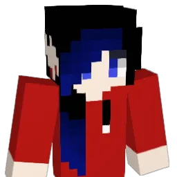FrostFire033627