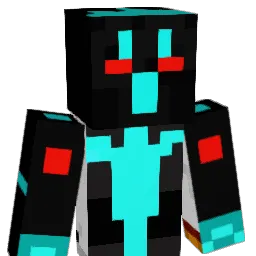 FrostFire6