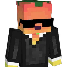 FrostFlame7