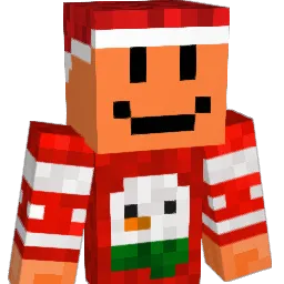 FrostFlame_OG
