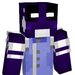 FrostFox2
