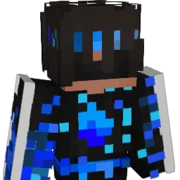 FrostFragz123