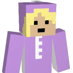 FrostFur1's Minecraft skin