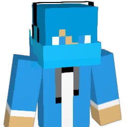 FrostHigher